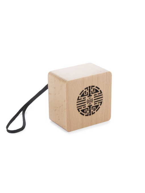 BLUE C™ Boxă wireless ORIENT