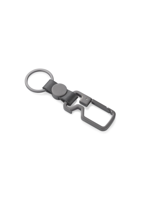 BLUE C™ Breloc HILLE