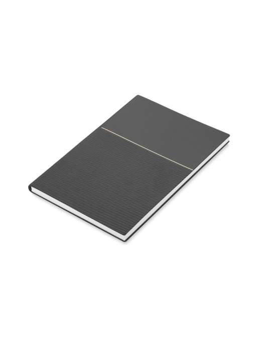 BLUE C™ Caiet LORE A5