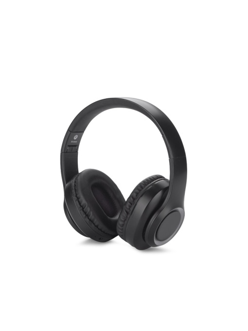 BLUE C™ Căști wireless DETO