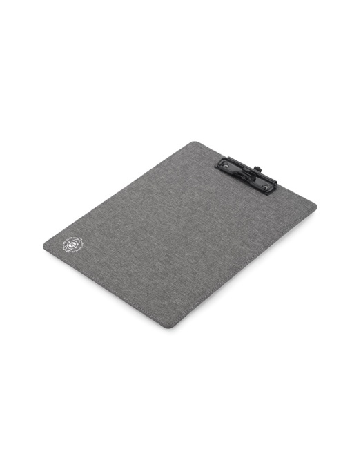 BLUE C™ Clipboard CLIPAD