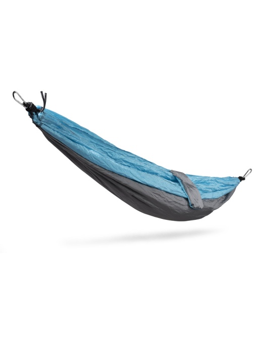 BLUE C™ Hamac RELAX