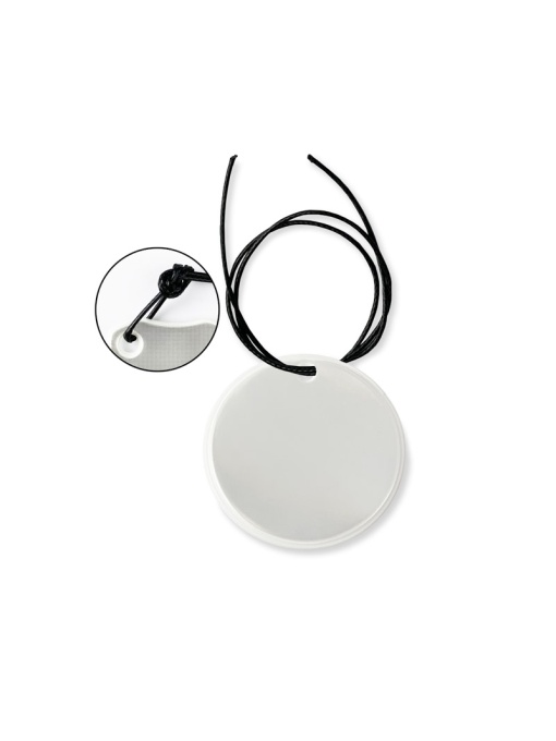 BLUE C™ Hanger REF-CIRCLE