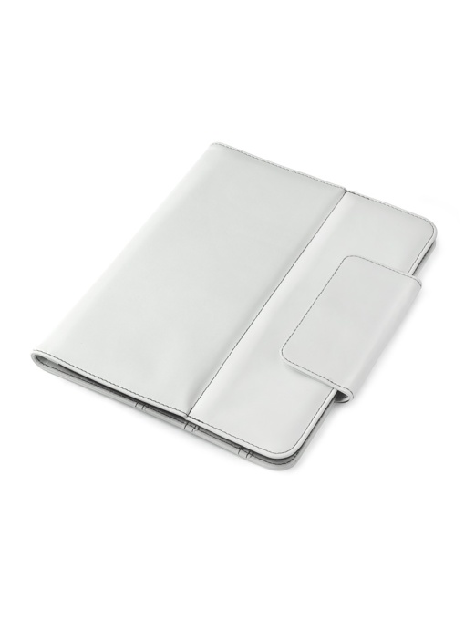 BLUE C™ Husă iPad i-TAB