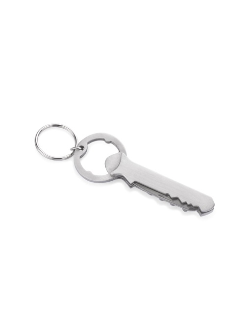 BLUE C™ Keychain opener ALCO