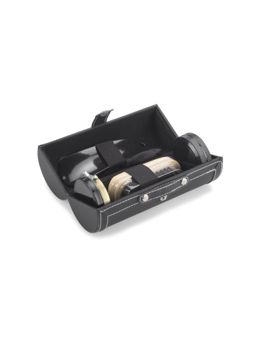 BLUE C™ Kit de curățare a încălțămintei SHINBO