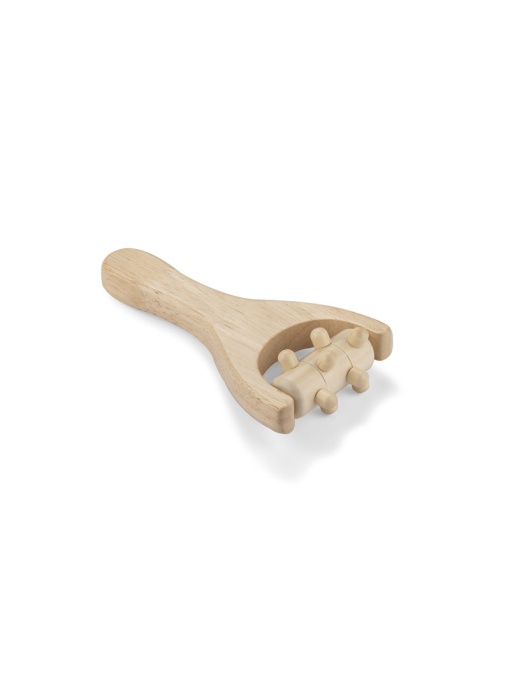 BLUE C™ Massager MASU