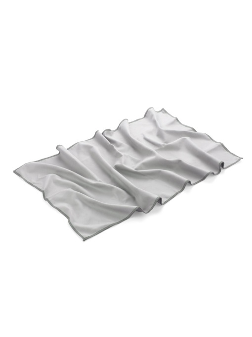 BLUE C™ Microfibre towel UKO