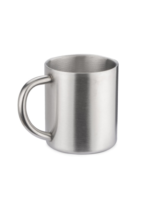 BLUE C™ Mug SALO 210 ml