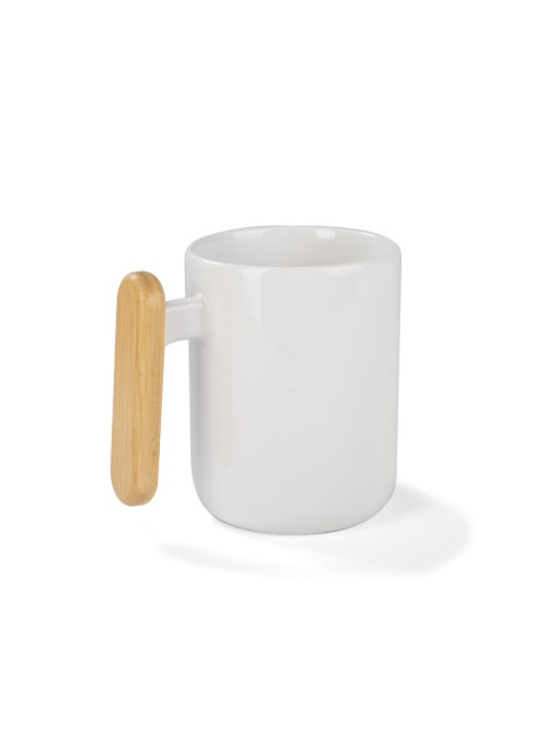 BLUE C™ Mug VAYS