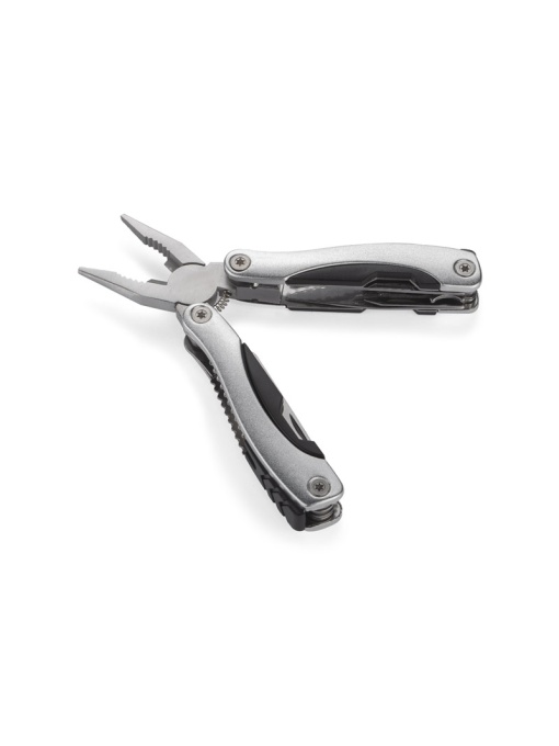 BLUE C™ Multitool WORK