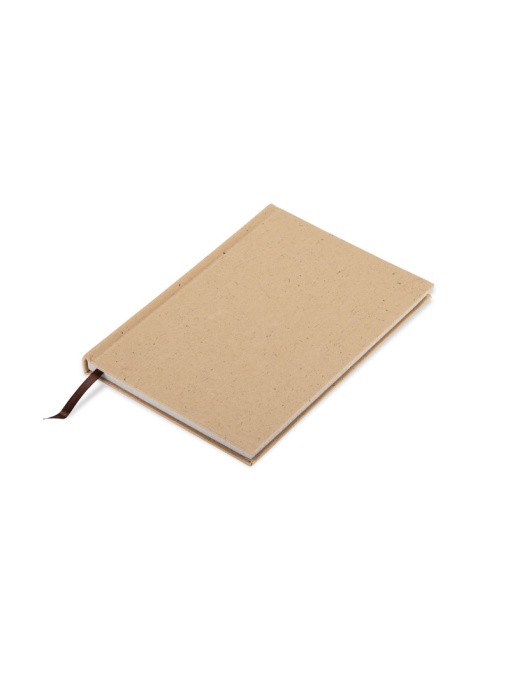 BLUE C™ Notebook COCO A5