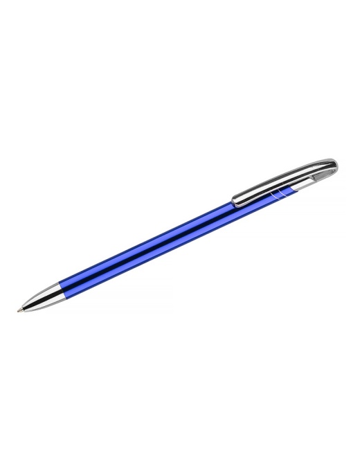 BLUE C™ Ball pen AVALO