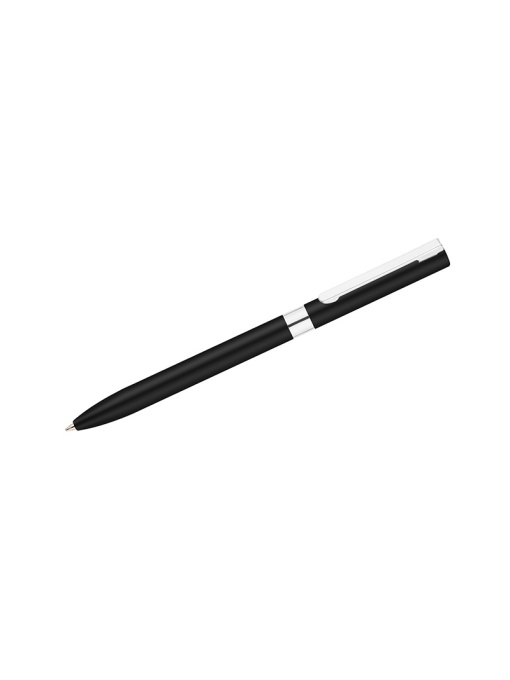 BLUE C™ Gel pen GELLE