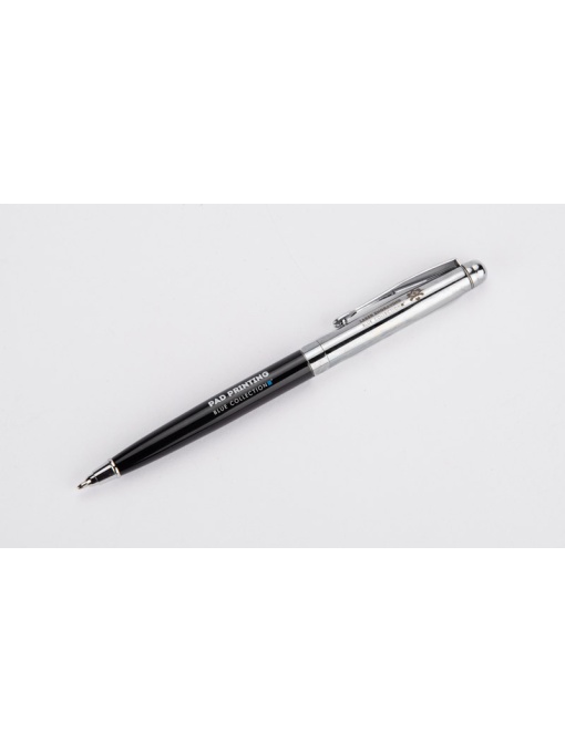 BLUE C™ Ball pen FRISO