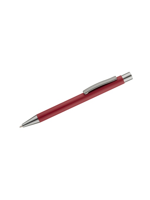 BLUE C™ Ball pen GOMA
