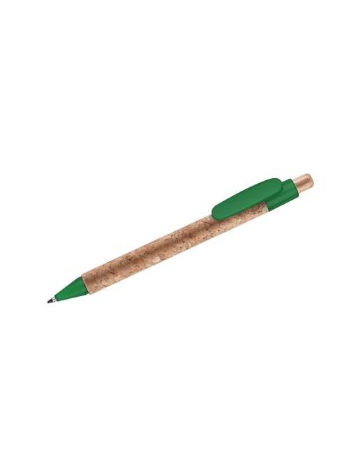 BLUE C™ Ball pen KORTE