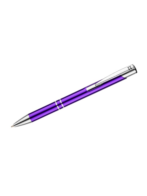 BLUE C™ Ball pen KOSMOS