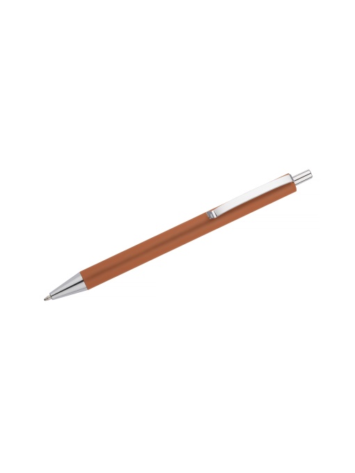 BLUE C™ Ball pen NOVI