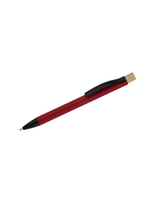 BLUE C™ Ball pen PIK