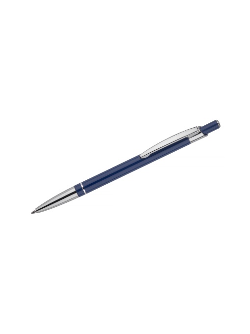 BLUE C™ Ball pen SLIM