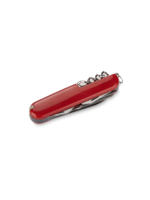 BLUE C™ Pocket knife HIDI