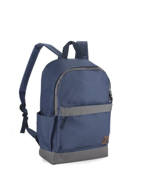 BLUE C™ Rucsac ENVI