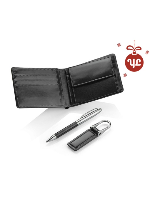 BLUE C™ Set cadou MARCUS