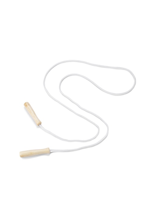 BLUE C™ Skipping rope SALTI