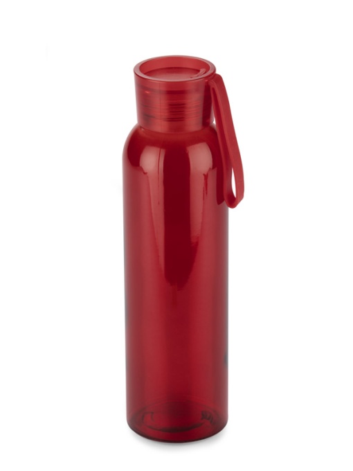 BLUE C™ Sticlă VERRE 500 ml