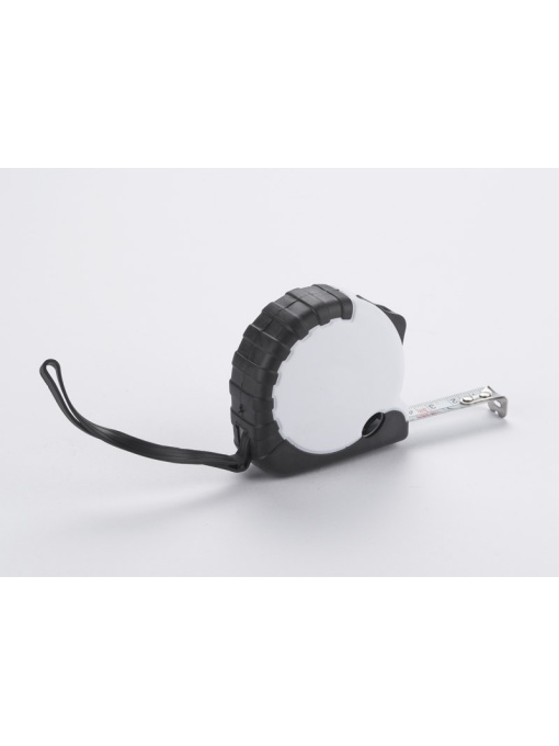 BLUE C™ Tape measure CHANG 3 m - II quality