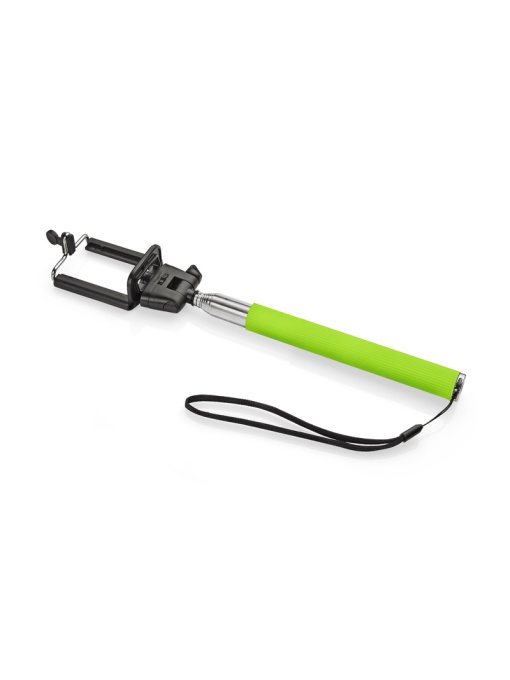 BLUE C™ Telescopic phone holder SELFIE