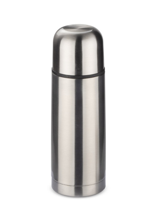 BLUE C™ Termos SVEN 350 ml