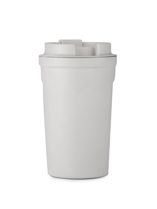 BLUE C™ Thermal mug COLPO 400 ml
