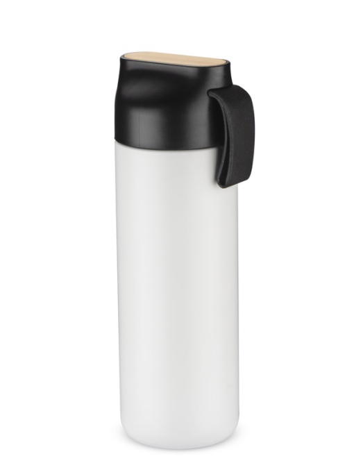 BLUE C™ Travel bottle ELSA 600 ml