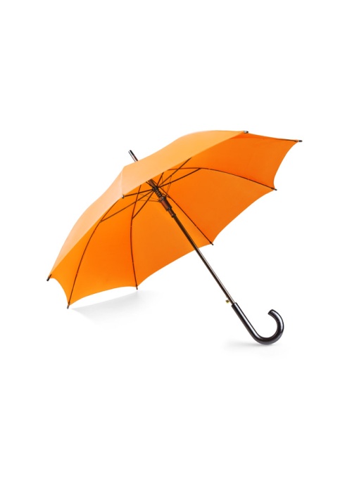 BLUE C™ Umbrella STICK