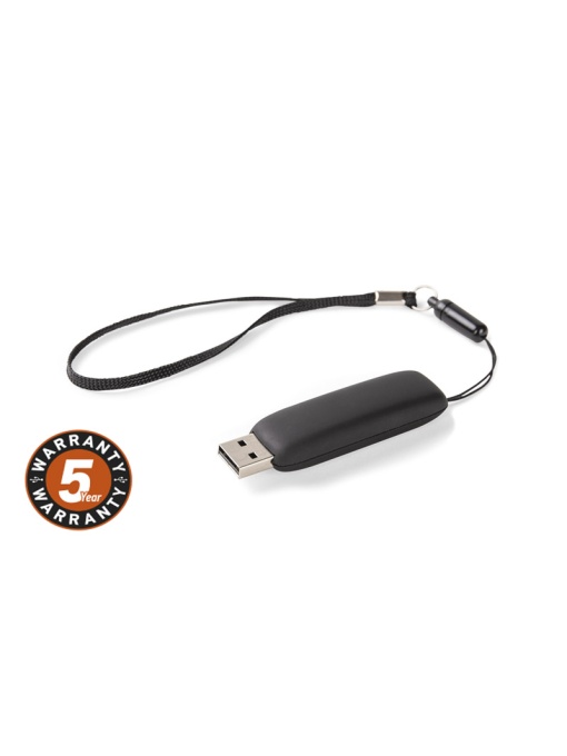 BLUE C™ USB flash drive MILANO 16 GB