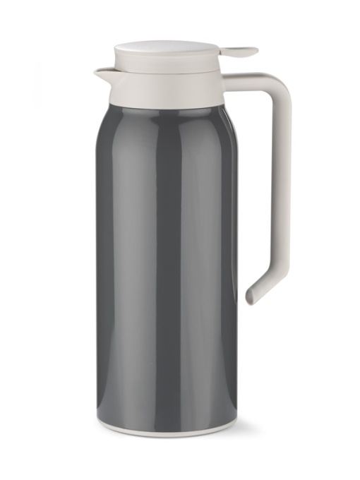 BLUE C™ Vacuum jug POTTI 1300 ml