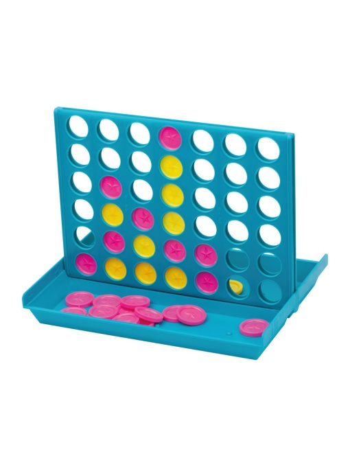 CM™ Amoeba Board Game