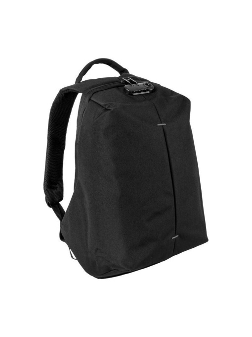 CM™ Backpack MAREB