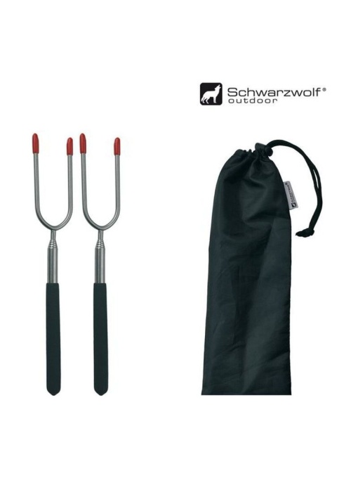 CM™ BBQ Fork - Lipno