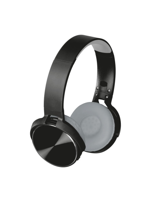 CM™ Bluetooth Headphones