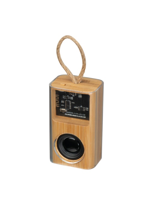 CM™ Bluetooth Speaker