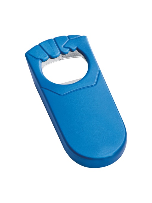 CM™ Desfăcător-capsator sticle