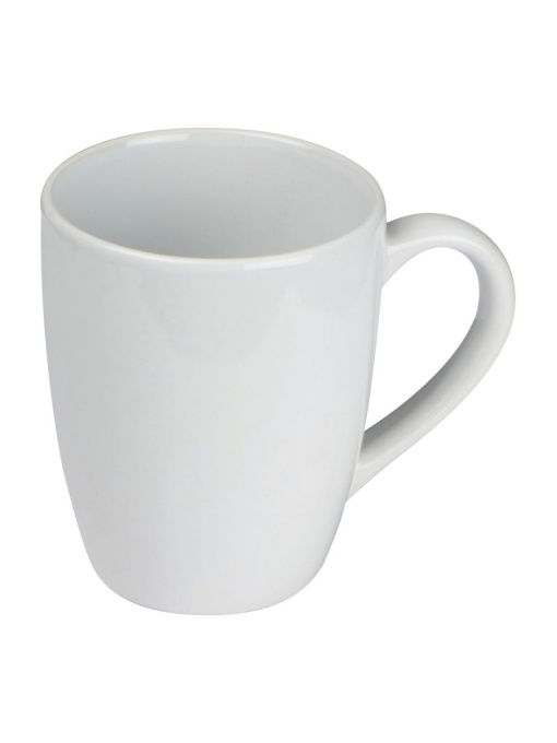 CM™ Cană ceramică de 300ml