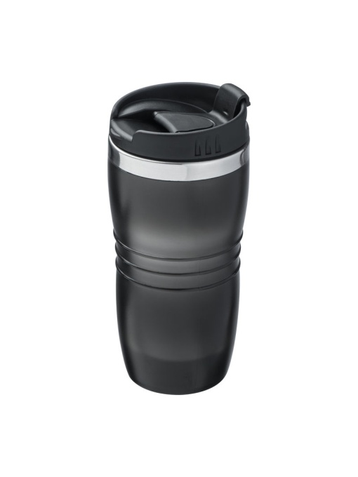 CM™ Cană de băut 450 ml