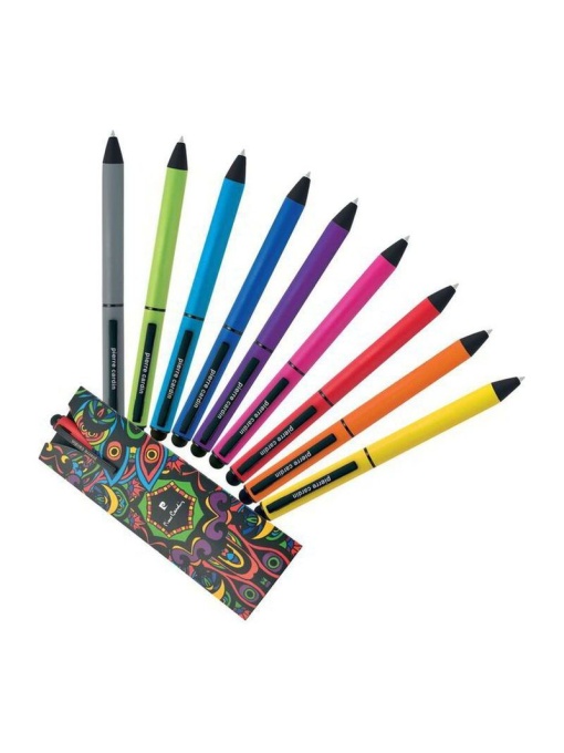 CM™ CELEBRATION BALLPOINT pen