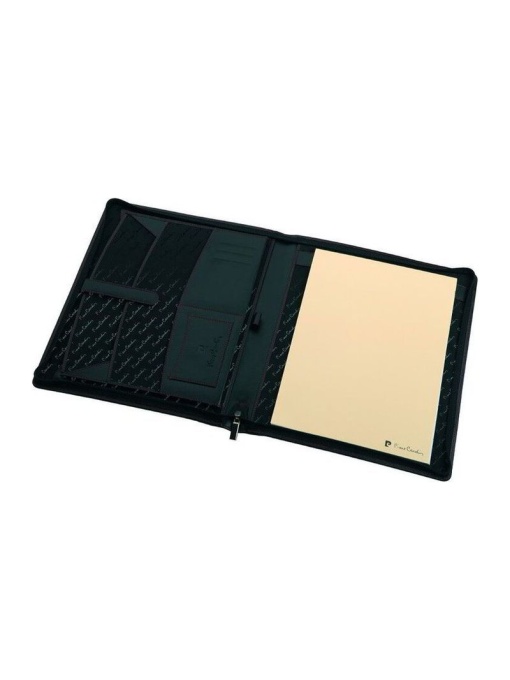 CM™ CHAMBORD mapa A5
