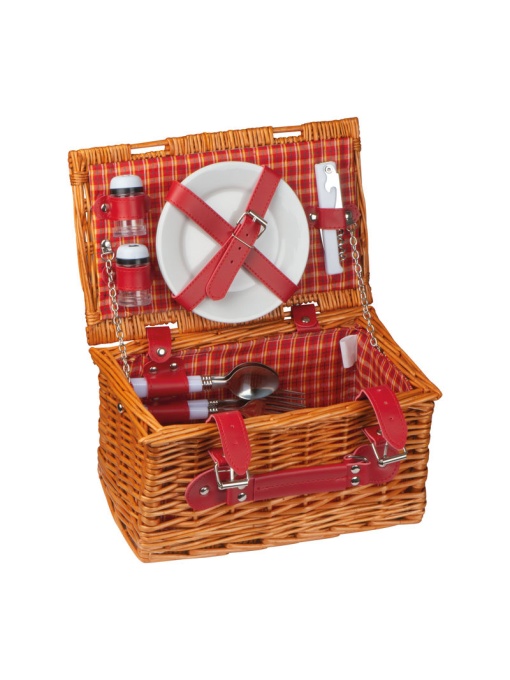 CM™ Coş picnic