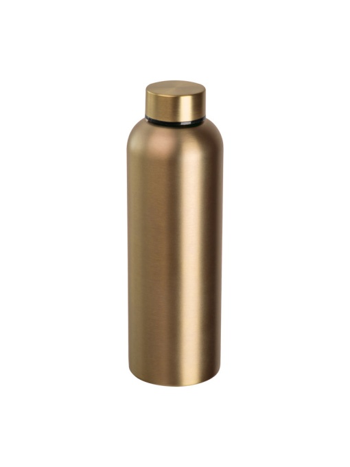 CM™ Sticlă CrisMa din oţel inoxidabil reciclat, 700ml